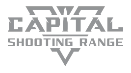 Capital Shooting